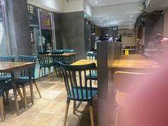 -小泉居(水坑尾店 )