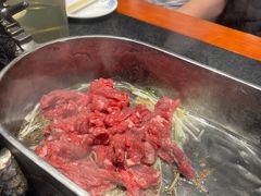 -徐师傅太子锅(龙泽路店)