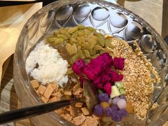 -青花椒秘制烤鱼(光启城店)