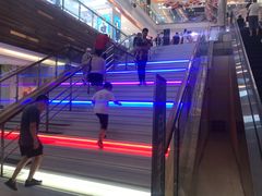 -巴黎春天(浦建店)