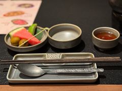 -大龙燚·旷野鲜火锅(广州首店)