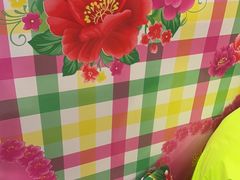 -人民公社铁锅炖·东北菜(卫国道店)