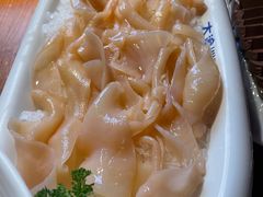 -大渝火锅(苏州西城永捷店)