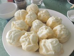 -国庆烧麦馆