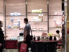-Gucci(北京SKP店)