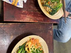 -方铲铲·成都板凳面(滨江银泰店)