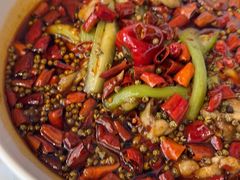 -嘉陵楼馋嘴城(簋街总店)