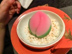 -玖五京菜(杭州城北万象城店)