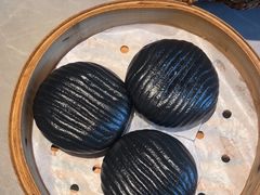 -粤陸玖玖·港式手作茶餐厅(珠江路店)