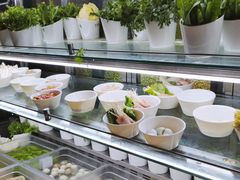 -吉布鲁牛排海鲜自助(成都大悦城店)