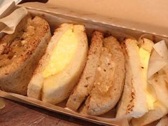 -星巴克(深圳欢乐颂店)