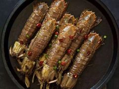 iphone_upload_pic-辣家私厨(义乌银海店)