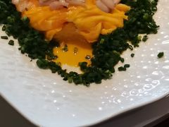 -申粤轩酒楼·三十年粤菜经典(丁香花园店)