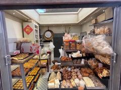 -新城市广场