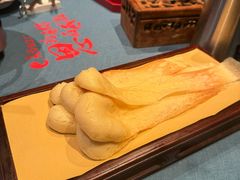 -天怡·鱼工厂(临江店)