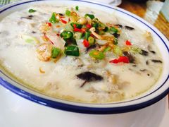 -聪辉同安老美食饭店(大元路店)