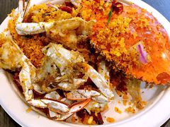 -盒马鲜生(宝地店)