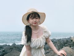 -硇洲岛旅游区