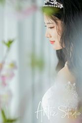 点击看大图 -艺匠摄影ARTIZ STUDIO(南京店)
