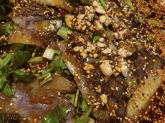 -鸡毛店·川菜(双楠店)