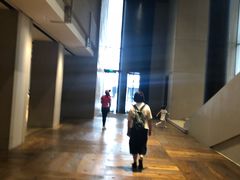 -北京三里屯CHAO酒店