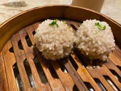 -风波庄(洪家楼店)