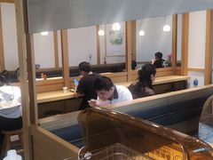 -老乡鸡(上海品尊国际中心店)