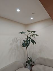 -HEYAN荷妍专业脱毛连锁机构