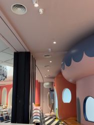 -超级奈尔宝SUPER NEOBIO(杭州星光店)