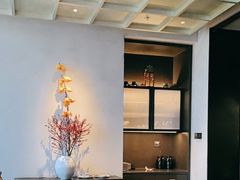 -苏帮袁·竹(北京坊店)