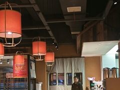 -串盟烧烤大排档·长沙美食地标(星沙店)