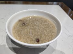 -端仕小锅(文林街店)