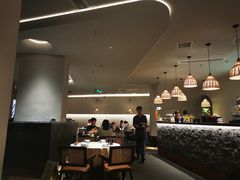 -雲說·花(西宸天街店)
