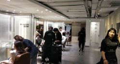 -AYO SALON