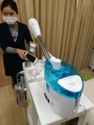 -匠之美甲美睫