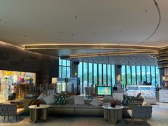 -三亚亚龙湾万豪度假酒店