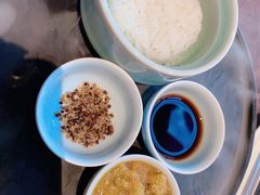 -蟹榭·本帮江浙菜·蟹宴(五角场合生汇商场店)