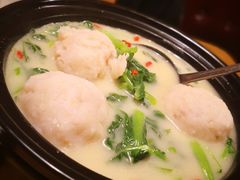 -品大三(大行宫店)