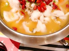-Aqua Oasis 水天堂(相城天虹商场店)