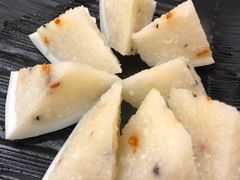 -海棠湾聚鼎香海鲜坊(海昌梦幻不夜城店)