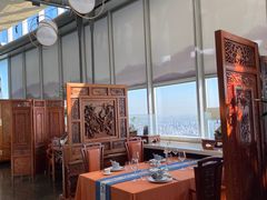 -鲜璟台(上海中心店)