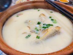 -堂宴·老厦门私房菜(1988仙岳总店)
