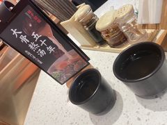 -味千拉面(增城万达广场店)