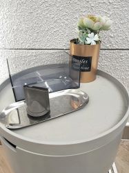 -TRIMS HAIR 修剪造型·烫染接发