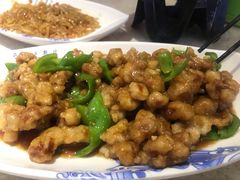 -东北一家人(友谊街店)