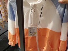 -资和信百货商场