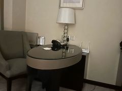 -郑州正方元国际酒店