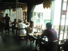 -川里谈·川味小馆(北京路店)