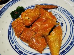 -香港百合居(LCM置汇旭辉广场店)