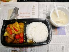 -大家乐(广州白云三元里2店)